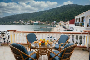 VERANDA MARE